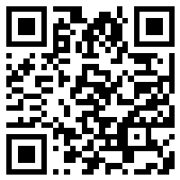 QR Code for LfmdRJLDWaFkmebnYdbTWMWbBdst3d6Qja