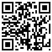 QR Code for LfmfCQg89bomXtkT73Lo9xK8uf7NoVv3rp