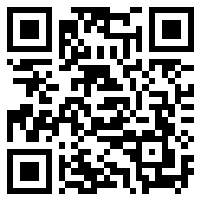 QR Code for LfmfjQaSiqth37FHJjMJqprHarn9HLrsm4