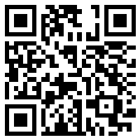 QR Code for LfmfpgEcFZTfHKDPX1SSgEuTFm75LAX6NG