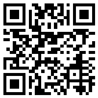 QR Code for LfmgPC31aESjKMvuZhDLatH3KFVq8nNGm5