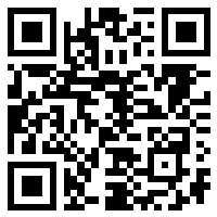 QR Code for LfmgYePJD6cTxRLdxAGbXdd1NfsnfuLRwW