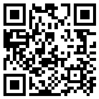 QR Code for LfmiUcYfjLgaTGTMyH4CX5eSQTHPtrfgqh