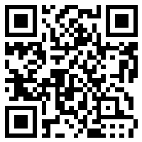 QR Code for Lfmitu282TTegXm5ugHpPdUK7fh9boGqQG