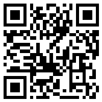 QR Code for Lfmk26PTNYdgHztGLKzwGhCehLPZMEpKRC