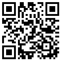 QR Code for LfmkcAikaHeZ7krXicsoHCepkt4bdHLrEX