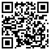 QR Code for Lfmm9n3psEZipkeUP2iijcjD2Yujnud3PT
