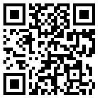 QR Code for LfmmLD3Epy44gpVwoRifKxixLyX4J4saZW