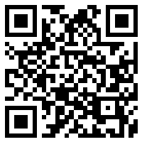 QR Code for LfmnBNEAdfJdNjWu5c1CdBFFa1qar46k7T