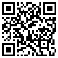 QR Code for LfmnqJDhR4CHFfB3L3uSW8QmTh8qBwVJw3