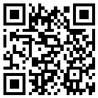 QR Code for LfmoUXR6r7B1ufbbnyQenFtvZnPbBWLc1b