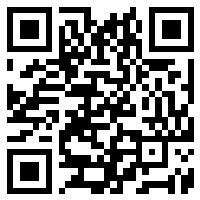 QR Code for LfmoyFN5jcp1kj7qF6ru4UQcod1tDtzWQA