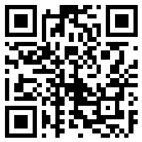 QR Code for LfmqRmPPcbYJZWp63SCJ3bNZbdZmkZ4UPF
