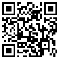 QR Code for LfmqrLzcf1qiz4spm85i82SWcKUvfZbMPf
