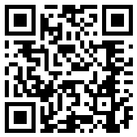 QR Code for Lfms3DKBUUQueMxMeJt3h6ogycXQKdCpKN