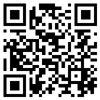 QR Code for LfmsZp7nDPLSPu3T7DsPLfW7cLxRLj6w3u