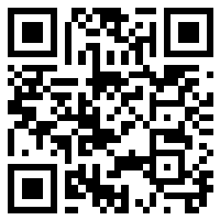 QR Code for LfmscaBcziJCxgm7hUMQitdbL6ukTWiJzy
