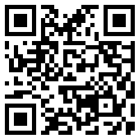 QR Code for LfmtYS7ew8JEMHTCSBVDFCKL7SptbFBAun