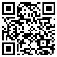 QR Code for Lfmum258ehx6d3Z2cyqefHrrzVBeXRbFFn