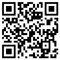 QR Code for LfmvCZrARoonSNnSd8zMCFwovrAM3P3MMT