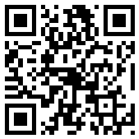 QR Code for LfmvTrP8eoRr4xDix2mykD6oCMP7DtZ2gZ
