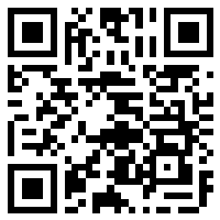 QR Code for Lfmvj7QQ2nDofNbvGRLQ9AHAw2Kx5d5MSS