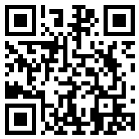 QR Code for Lfmx99iDcHQJahkoLLBjfap9VXfwSPvRkZ
