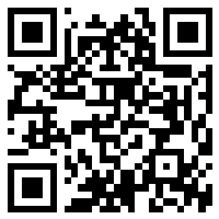 QR Code for LfmziV7SpUPqma2ebH1CfWDidn7Vhjs5U8