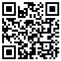 QR Code for Lfn4J4qebyeA9FUb9XoSJG192Bx4AcTXRL