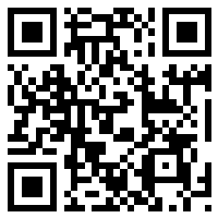 QR Code for Lfn4ePZehLPpnpT6WZBb1u5HUnmEaUeXXA