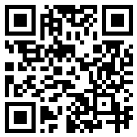 QR Code for Lfn5jkAwZi5CC83AvGjqD3n9tkTj2dvr88