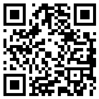QR Code for Lfn8rU4evEDSf2kMf89XG1hV5R7riaNsCb