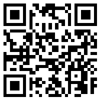 QR Code for Lfn9uKeELWNKtipwjTwCiSsSPD2uxvttKL