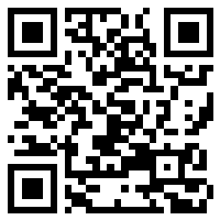 QR Code for LfnAMHDuYVXwsrFEawPdWk7PtBMLYYKyxk