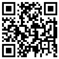QR Code for LfnAsaTGh1HaHck68EsZcpAQu73i2seGWN