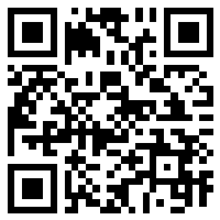 QR Code for LfnBHCtuFxez2vBQVFCe8iABaJdn5gZcgv