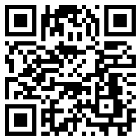 QR Code for LfnBLaGSzuVFr81kLeGQ3ZXaGt2CahGeNi