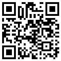 QR Code for LfnCAdDbhjQMZmMLER5KnbumJbffwt2uw4