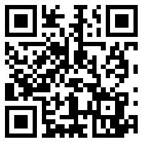 QR Code for LfnCCs7fpRs2tTkbrAbSWE5o59cBWZ2puC