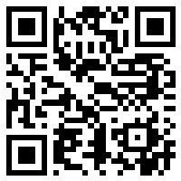 QR Code for LfnCWAGMer4Lbc7qmPNfcCxJxZLAYYUXcK