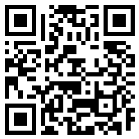 QR Code for LfnCecjAY2FywXtcXuFPdvgxuvdK46yMLR