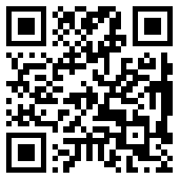 QR Code for LfnCi2MEAjSU82SGLALPqFHefQcBYReTyi