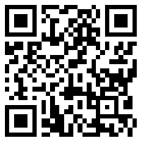 QR Code for LfnD8ZXwkUdS6Gi8iffoWN5uXm1FEF5wW1