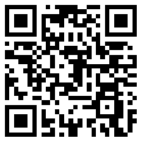 QR Code for LfnDN8EPpQLVHihKQ4TaVLf9bhA3AAj2uW