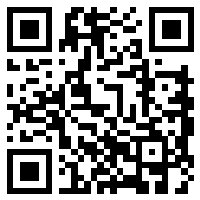 QR Code for LfnDkJnPVbCAFduan8PSFdwpJdusCTELAj