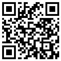 QR Code for LfnDuLqcgdRFxyCE5UdCAdotW3WRhbHS4c