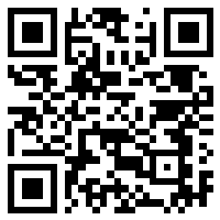 QR Code for LfnEnqQGCAMaFjuS4K4Act4DspfJFvCANr