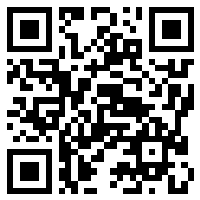 QR Code for LfnEtNLXVaP9TjAVapoUcJCE1fBv3gLCTu