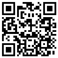 QR Code for LfnEuivqD6MbjeXN6cLQ6K45PdknACT2YA