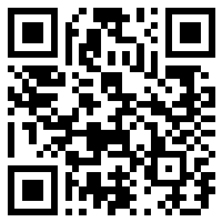 QR Code for LfnEwfJb3y6HsKpsAmYrtLAX5ftowmD7Ap